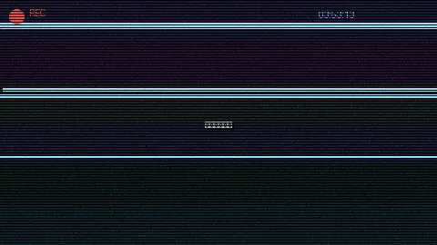 周末随拍记录 - 少林武王高清全集 原创视频