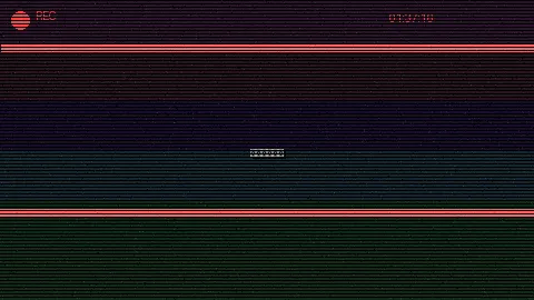 雨天窗前即景 - 少林武王高清全集 生活记录
